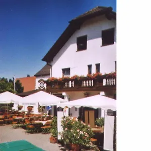 gasthof-pension-gotzfried.com-bavaria.com/