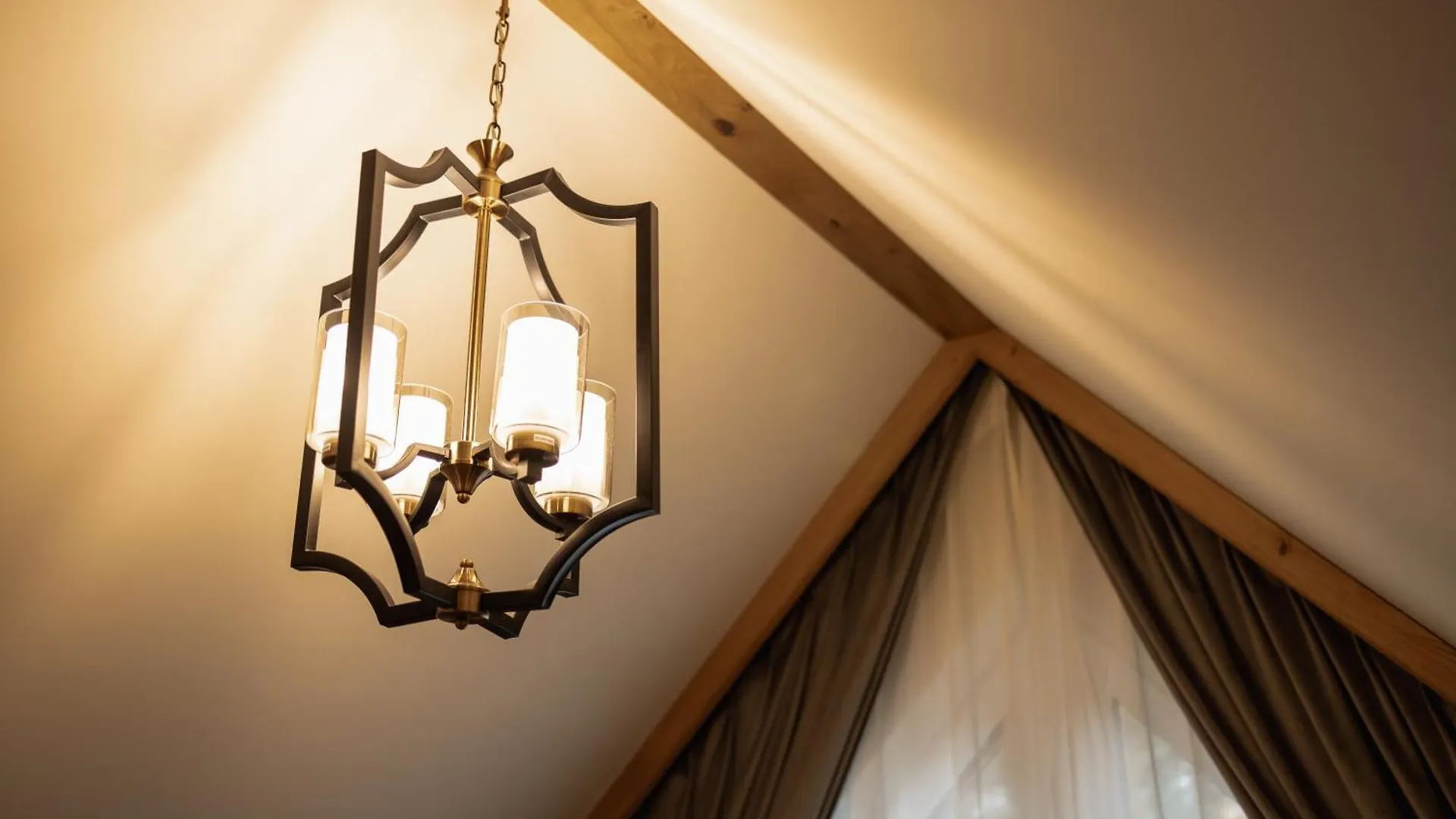 Aparthotel Merynos Zakopane 0*,